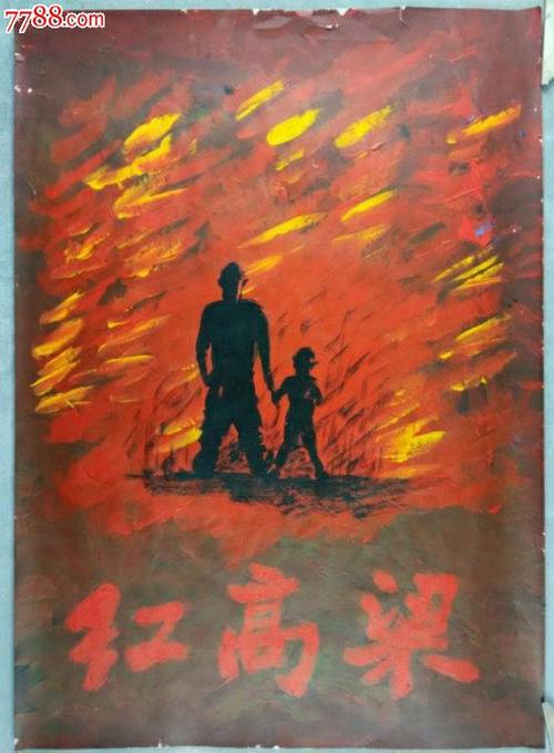 应届生教资现场确认学历证书原件